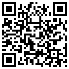 qrcode für HPE H8GM9E SVCS 3YR PCA NBD EDU/R