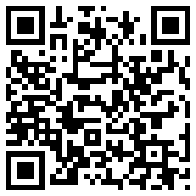 qrcode für HPE HB3P6E SVCS 4Y FC NBD EXCH 5710 24G
