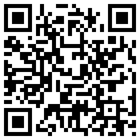 qrcode für Chauvin Arnoux P01196789 - 5289 Digital Multimeter
