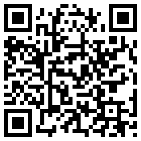 qrcode für Datalogic CAB446 Cable IBM 46xx PORT 9B