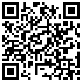 qrcode für HPE H2HK8E SVCS 3YR 24x7 WCDMR