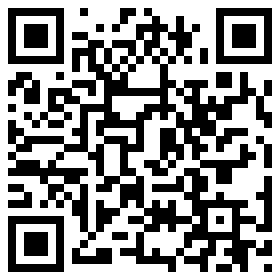 qrcode für HPE H9ZZ5PE SVCS 2Y PW FC NBD