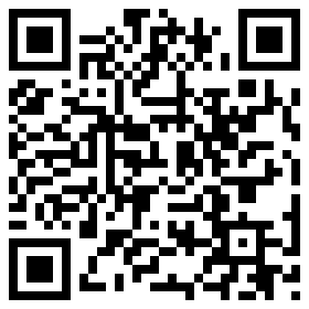 qrcode für HPE HA6D2PE SVCS 2Y PW FC 24x7