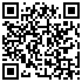 qrcode für HPE HL0S7E SVCS 4Y FC 24x7