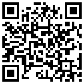 qrcode für HPE U3WL3E SVCS 5YR NBD CDMR
