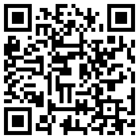 qrcode für HPE U4FK6PE SVCS EPACK 12 PLUS RNWL