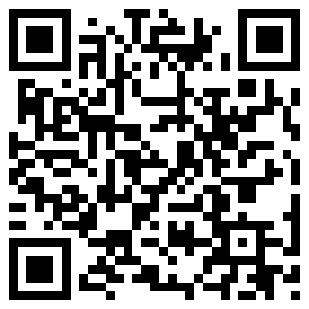 qrcode für Sick PL18F REFLEKTOR - reflector PL18F Feintripel 20x30mm self adhesive 5 319 994