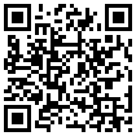 qrcode für HPE HK5X1E SVCS 5Y FC 4HEXE/R2930M-SR POE