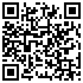 qrcode für HPE HP3M2E SVCS 4Y FC NBD