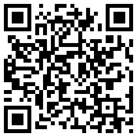 qrcode für HPE HP5Z5E SVCS 4Y FC CTR E/R 7503/02 SWT