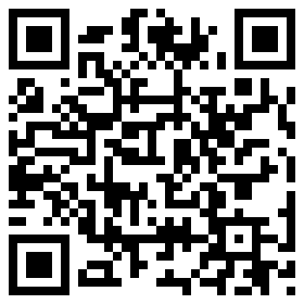 qrcode für HPE HP2M8E SVCS 5Y FC 24x7