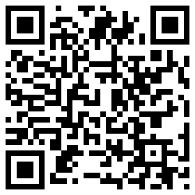 qrcode für HPE HN9R4E SVCS 1Y FC NBD