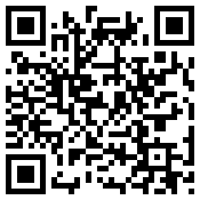 qrcode für HPE HP1B0E SVCS 3Y FC NBD EXV2