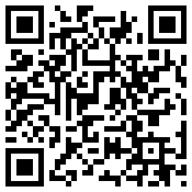 qrcode für HPE HK5K3E SVCS 3Y FC 4H EXE/R 2930M24GPO