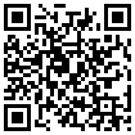 qrcode für OBO Bettermann ASM-C6A - ASM C6A Connector module CAT 6A unshielded gray 6117348