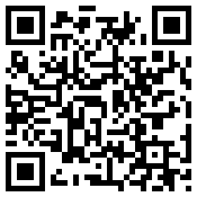qrcode für WAGO 789-323 - Relay module 1 manual 0 automatic switcher UN DC 24