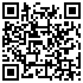 qrcode für HPE HR7X2E SVCS 5Y FC NBD 6410 Switch