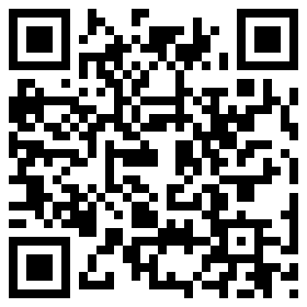 qrcode für HPE HR6L2E SVCS 3Y FC NBD