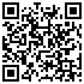 qrcode für HPE HL7Y9PE SVCS 1Y REN FC 4H