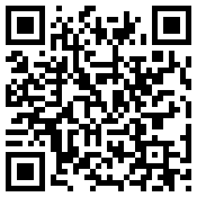 qrcode für HPE HL7N7E SVCS 1Y FC NBD