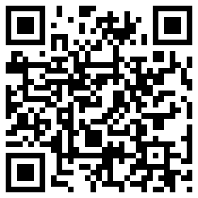 qrcode für HPE H1YA9E SVCS 5YR FC CTR 2930F 24G 4SFP