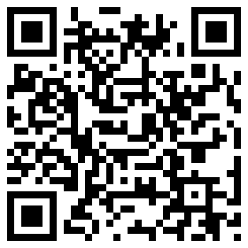 qrcode für HPE H2AV8E SVCS 1YR FC 24X7 CDMR