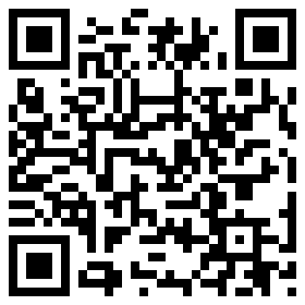 qrcode für HPE HP4Z5E SVCS 1YFCNBD