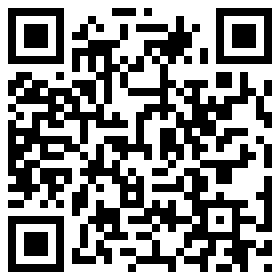 qrcode für HPE HH4B9E SVCS 4Y FC 4H ECH