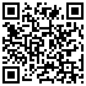 qrcode für HPE HP2S1E SVCS 3Y FC NBD