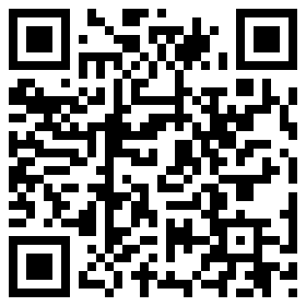 qrcode für HPE HR4Y6E SVCS 4Y FC NBD