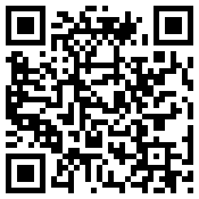 qrcode für HPE HL8C7PE SVCS 1Y REN FC