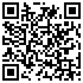 qrcode für HPE HL6V8E SVCS 1Y FC NBD