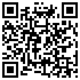 qrcode für HPE HL7C7E SVCS 5Y FC CTR 6300M
