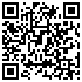 qrcode für HPE HR4K6E SVCS 5Y FC 24x7 Support