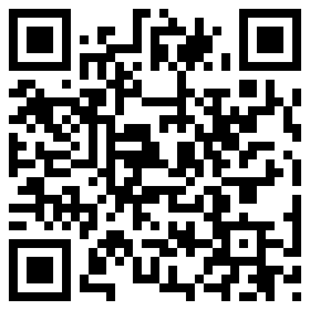 qrcode für Weidmüller IE-C6FP8LD0030M40V40-D (1248280030)