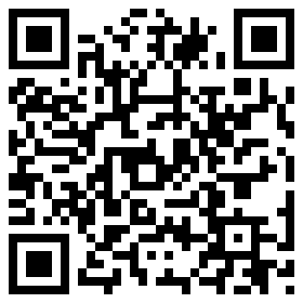 qrcode für Vertiv 050400779 - Knürr Gewindplatte M5 20 Pack