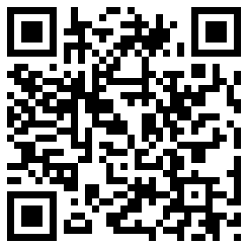 qrcode für HPE HL6V4PE SVCS 1Y REN FC CTR