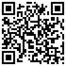 qrcode für HPE HQ5H3E SVCS 4Y FC 24x7