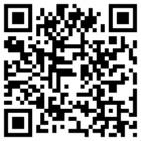 qrcode für HPE HH2T2E SVCS 3Y FC NBD EE/R