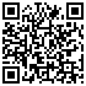 qrcode für HPE HP8B2PE SVCS 1Y REN FC NBD