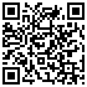 qrcode für ELSTA-Mosdorfer WS822.N1.C2102 power supply 250A 2W1 DIN