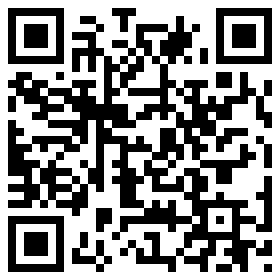 qrcode für HPE HQ1R1E SVCS 3Y 24x7 Tech Support