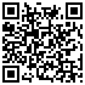 qrcode für HPE HS0B7E SVCS 4Y FC 24X7 TechSupp