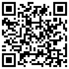 qrcode für HPE HP4H6E SVCS 4Y FC NBD