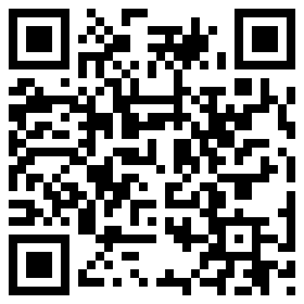 qrcode für HPE U4CD5PE SVCS Router EPACK 12 PLUS