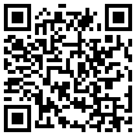 qrcode für HPE HL8E3PE SVCS 1Y REN FC 24x7 6300F 48 H
