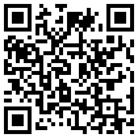 qrcode für HPE HP2V6E SVCS 3Y EPACK