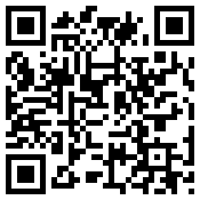 qrcode für HPE HR7B5PE SVCS 1Y REN FC CTR 6300F 24