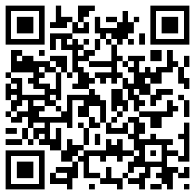 qrcode für HPE HQ1F2E SVCS 1Y 24x7 Technical Support