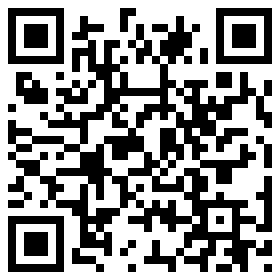 qrcode für HPE HL7M3E SVCS 5Y FC CTR WCDMR 6300M 24
